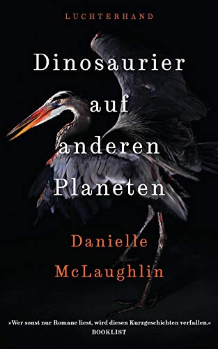 Beispielbild fr Dinosaurier auf anderen Planeten zum Verkauf von medimops