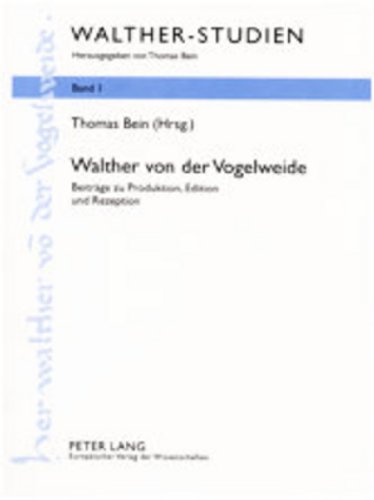 9783631394878: Marktwirtschaftskonforme Umweltpolitik Und Ihre Konsequenzen Im Rahmen Der Internationalen Wirtschaftsbeziehungen: Effizienzorientierte Umweltpolitik ... Und Grenzueberschreitenden Umweltbelastungen