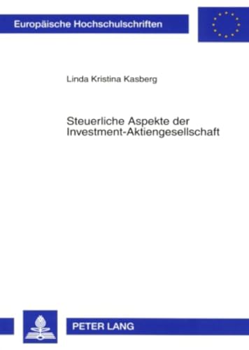 9783631398012: Wie Wirkt Kunst?: Zur Psychologie Aesthetischen Erlebens: 697 (Europaeische Hochschulschriften / European University Studie)