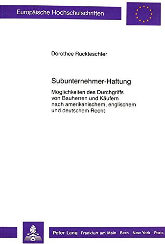 9783631404843: Christliche Symbolik und Christentum im spanischamerikanischen Roman des 20. Jahrhunderts: Con un resumen en espaol (Europische Hochschulschriften / ... Universitaires Europennes) (German Edition)