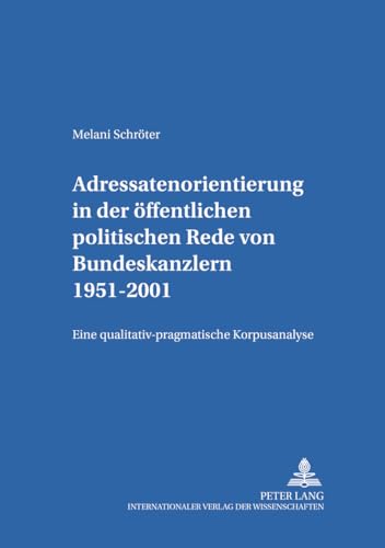 Beispielbild fr Schreiben Verstehen Uebersetzen Lernen - Zu ein- und zweisprachigen Woerterbuechern mit Deutsch. zum Verkauf von Antiquariat BcherParadies