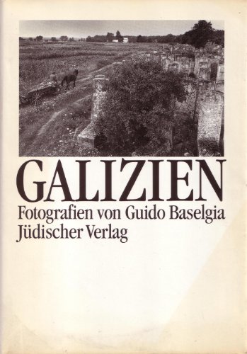 Galizien.