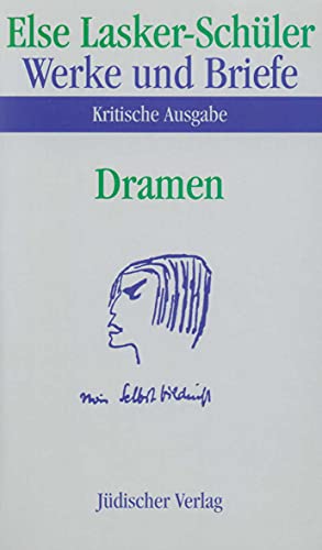 Imagen de archivo de Werke und Briefe. Kritische Ausgabe: Band 2: Dramen: BD 2 a la venta por medimops