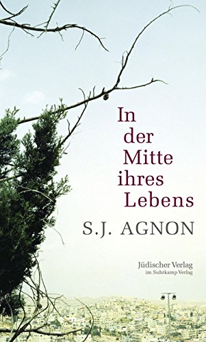 9783633542666: In der Mitte ihres Lebens