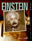 Beispielbild fr Einstein : Die Welt des Genies (CD ROM und Buch) zum Verkauf von Antiquariat KAMAS