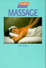 Beispielbild fr Massage. zum Verkauf von Leserstrahl  (Preise inkl. MwSt.)