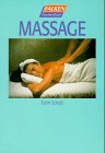 Imagen de archivo de Massage. a la venta por Leserstrahl  (Preise inkl. MwSt.)