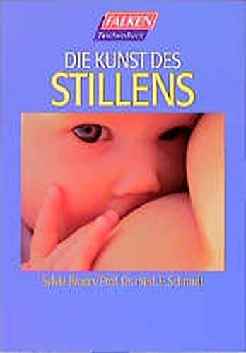 Die Kunst des Stillens