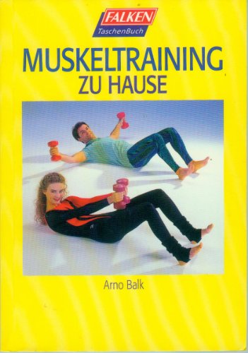 Stock image for training. leistungsfhiger in freizeit, sport und beruf for sale by alt-saarbrcker antiquariat g.w.melling