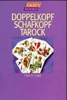 Beispielbild fr Doppelkopf / Schafkopf / Tarock. zum Verkauf von medimops