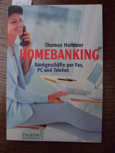 Homebanking