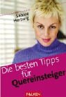 Stock image for Die besten Tipps fr Quereinsteiger for sale by NEPO UG