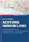 9783636011367: Achtung Immobilien!