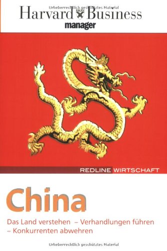 China (9783636012081) by David Howe
