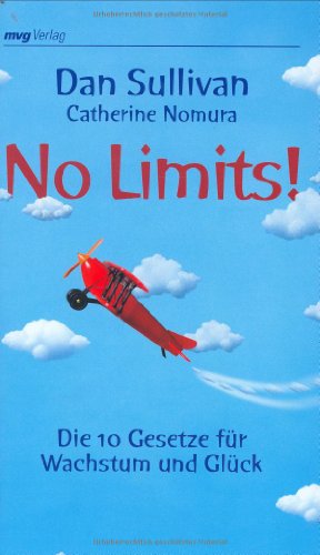 No Limits! (9783636062758) by Unknown Author