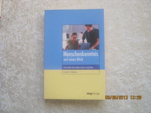 Immagine stock per Menschenkenntnis auf einen Blick. Sich selbst und andere besser verstehen