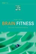 9783636071842: Brain Fitness: Das neue Gedchtnistraining