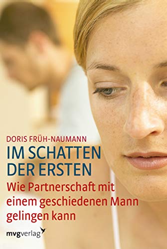 Stock image for Im Schatten der Ersten -Language: german for sale by GreatBookPrices