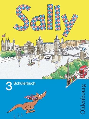 Stock image for 3. Schuljahr, Schlerbuch for sale by Revaluation Books