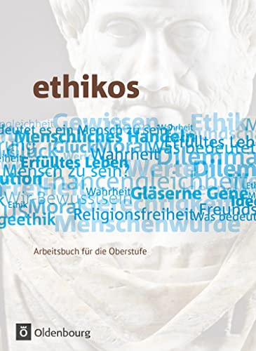 Ethikos allgemeine Ausgabe - Unknown Author