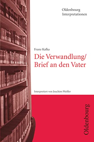 Beispielbild fr Oldenbourg Interpretationen zum Verkauf von Blackwell's