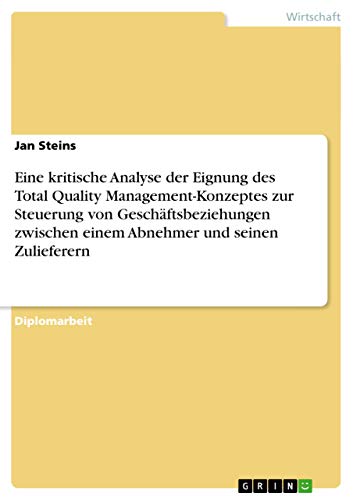 Der Vorwärtsfahrer (German Edition)