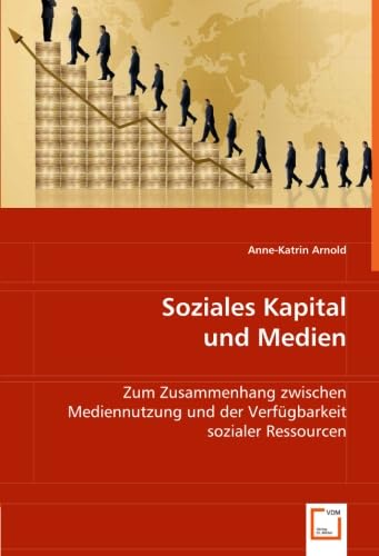 Die Johannes-Anstalten Mosbach - Ein soziales Dienstleistungsunterenehmen in der Diakonie: Chancen und Risiken der zukünftigen Herausforderungen - Adler, Reinhard, Ingrid Albrecht und Manfred Amend