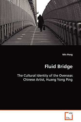 Imagen de archivo de Fluid Bridge a la venta por Chiron Media