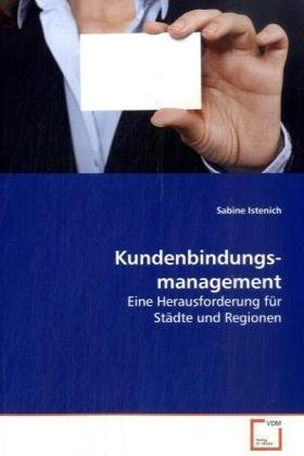 politische steuerung