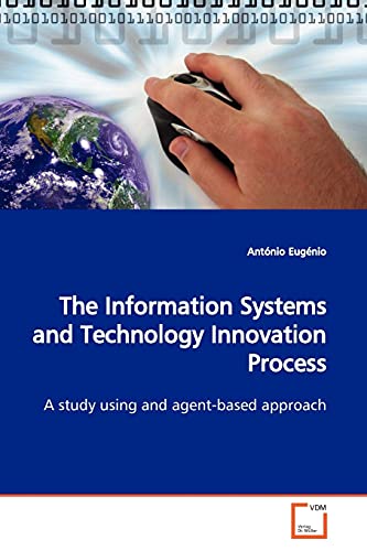 Stock image for The Information Systems and Technology Innovation Process for sale by Chiron Media