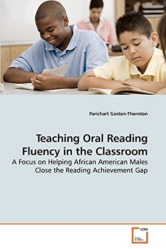 Stock image for Teaching Oral Reading Fluency in the Classroom for sale by Chiron Media