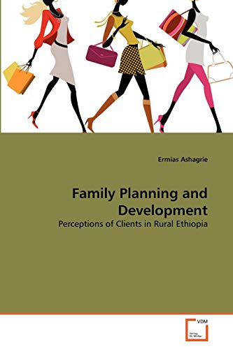 Stock image for Family Planning and Development for sale by Ria Christie Collections