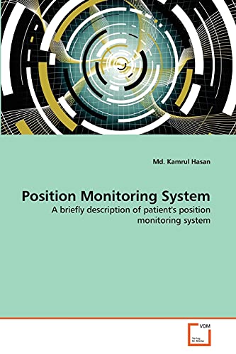 Stock image for Position Monitoring System for sale by Chiron Media