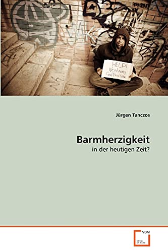 Beispielbild fr Barmherzigkeit zum Verkauf von Ria Christie Collections