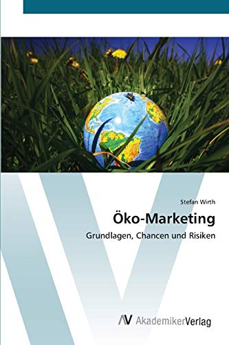 9783639448139: ko-Marketing: Grundlagen, Chancen und Risiken