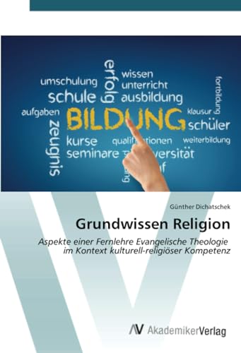 Stock image for Grundwissen Religion for sale by Chiron Media