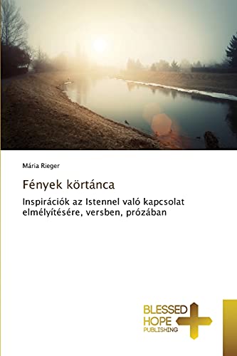 Imagen de archivo de Fnyek krtnca (Hungarian Edition) a la venta por Lucky's Textbooks