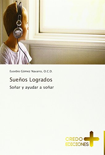 9783639520743: Sueos Logrados: Soar y ayudar a soar