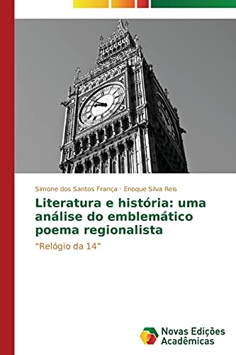 O Livro de Enoque: com estudo comparativo das principais traduções  (Portuguese Edition): Araujo, Fabio R, Enoque, Araujo, Fabio R:  9781609423629: : Books