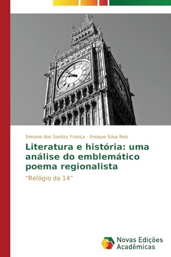 O Livro de Enoque: com estudo comparativo das principais traduções  (Portuguese Edition): Araujo, Fabio R, Enoque, Araujo, Fabio R:  9781609423629: : Books