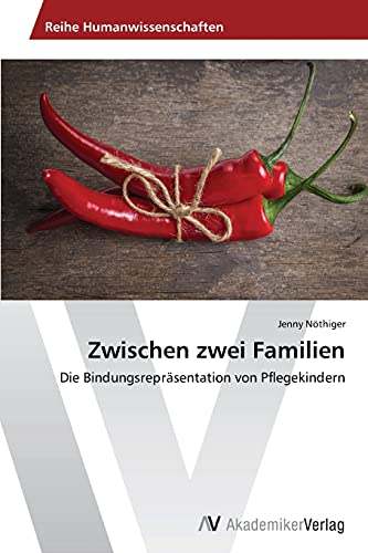 Stock image for Zwischen zwei Familien for sale by Chiron Media