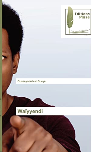 Stock image for Wayyendi (French Edition) for sale by Lucky's Textbooks