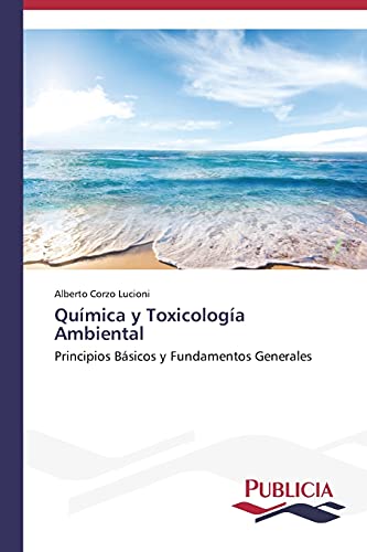 Fundamentos de Toxicologia