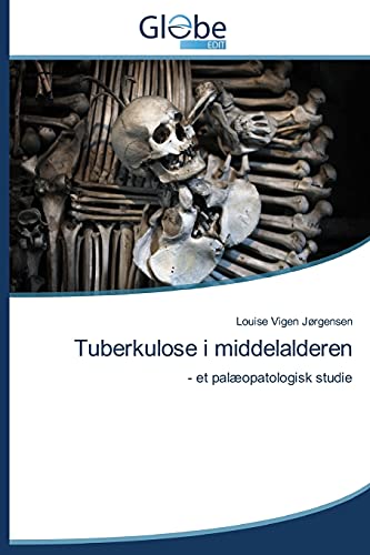 Stock image for Tuberkulose I Middelalderen for sale by Chiron Media