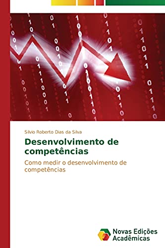 Stock image for Desenvolvimento de competncias: Como medir o desenvolvimento de competncias (Portuguese Edition) for sale by Lucky's Textbooks