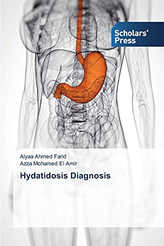 Stock image for Hydatidosis Diagnosis for sale by Lucky's Textbooks