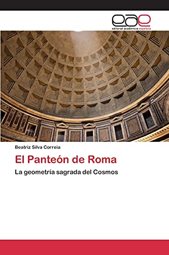 Stock image for El Panteon de Roma for sale by Chiron Media