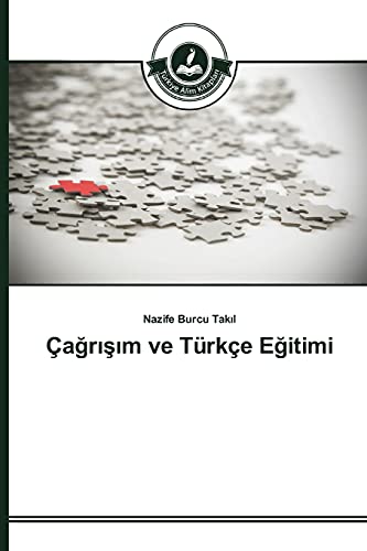 Stock image for  a rı ım ve Türkçe E itimi for sale by Ria Christie Collections