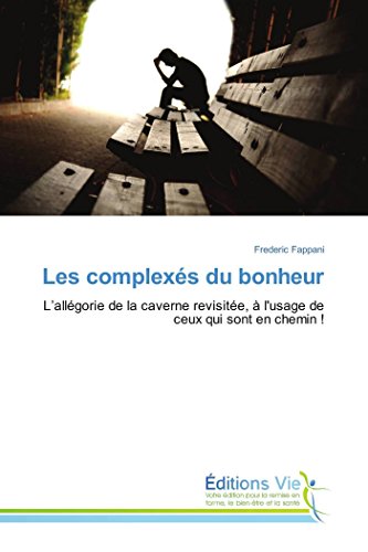 Stock image for Les complexes du bonheur for sale by Chiron Media
