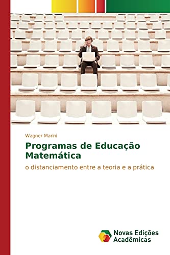 Programas de Educação Matemática